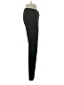 Theory Solid Black Active Pants Size P (petite) - photo 4