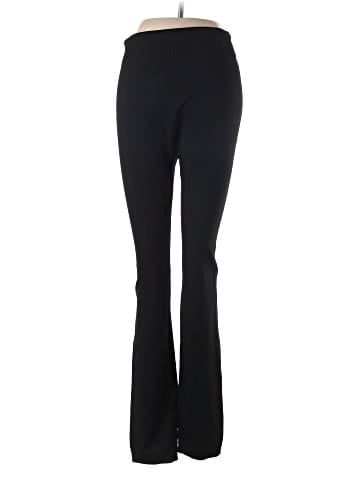 Chances R Active Pants (view 1)