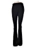 Chances R Black Active Pants Size M - photo 1