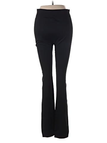 Chances R Active Pants (view 2)