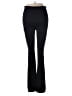 Chances R Black Active Pants Size M - photo 2