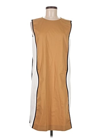 Piazza Sempione Casual Dress (view 1)