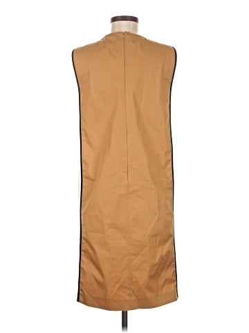 Piazza Sempione Casual Dress (view 2)