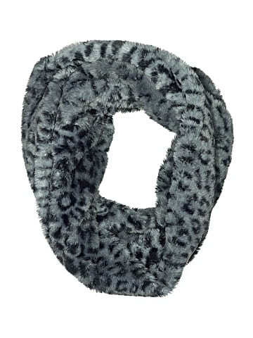 Bebe Scarf (view 1)