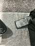 Victoria Sport Black Active Tank Size XS - photo 8