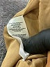 Ann Taylor LOFT Solid Brown Casual Skirt Size 8 - photo 5