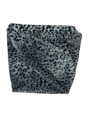 Bebe Scarf (view 2)