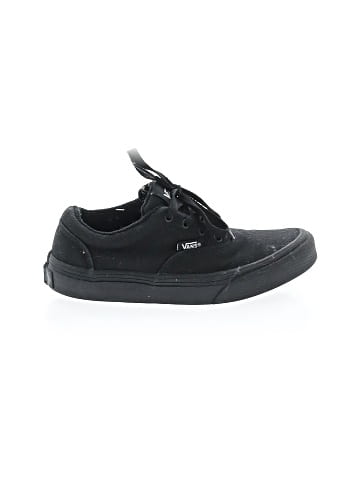 Vans Sneakers (view 1)