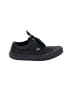Vans Black Sneakers Size 1 (baby) - photo 1