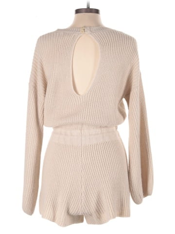 LUCCA Romper (view 2)