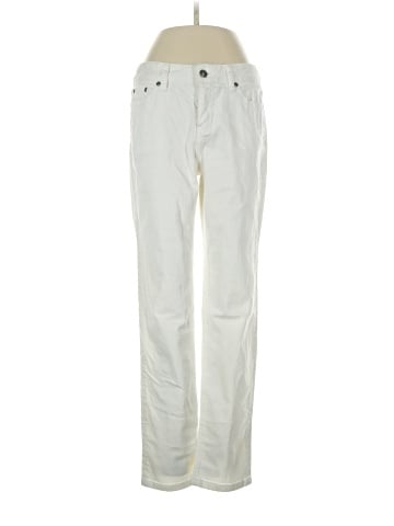 Liz Claiborne Jeans (view 1)