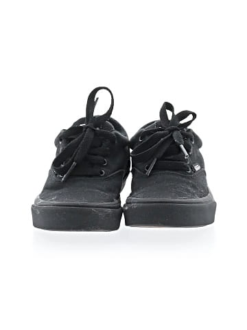Vans Sneakers (view 2)