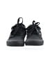 Vans Black Sneakers Size 1 (baby) - photo 2