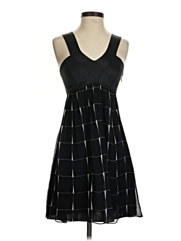 Express Cocktail Dress (view 1)