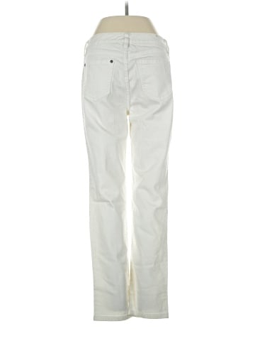Liz Claiborne Jeans (view 2)