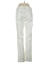 Liz Claiborne Ivory Jeans Size 4 (petite) - photo 2