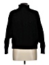 Worthington Black Turtleneck Sweater Size L - photo 1