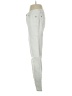 Liz Claiborne Ivory Jeans Size 4 (petite) - photo 5