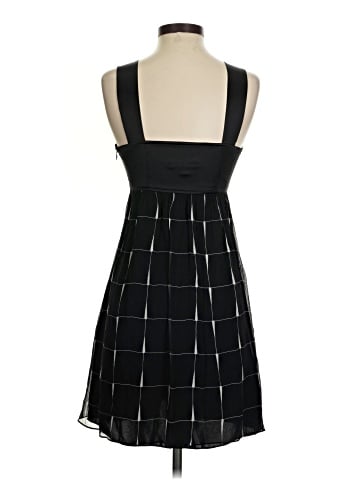 Express Cocktail Dress (view 2)