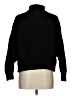 Worthington Black Turtleneck Sweater Size L - photo 2