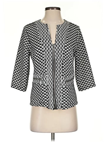 Travelers by Chico's Blazer (view 1)