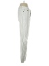 Liz Claiborne Ivory Jeans Size 4 (petite) - photo 4