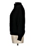 Worthington Black Turtleneck Sweater Size L - photo 5