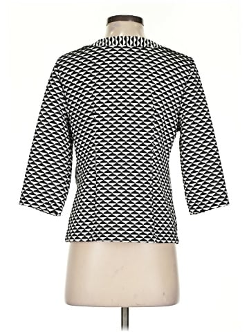 Travelers by Chico's Blazer (view 2)
