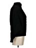 Worthington Black Turtleneck Sweater Size L - photo 4