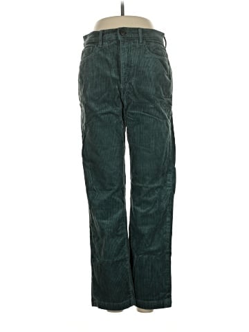 Ann Taylor LOFT Casual Pants (view 1)