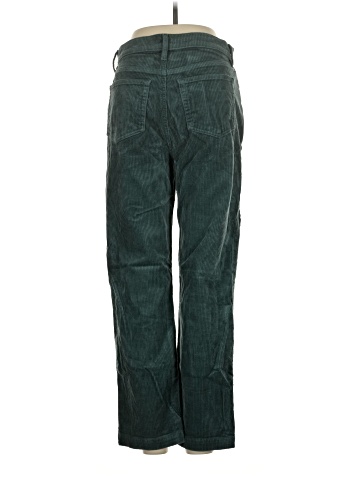 Ann Taylor LOFT Casual Pants (view 2)