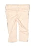Baby Gap Pink Tan Khakis Size 12-18 mo - photo 2