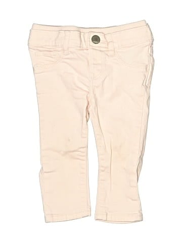 Baby Gap Khakis (view 1)