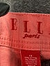 Elle Pink Jeans Size 14 - photo 7