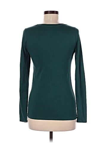 Energie Long Sleeve T-Shirt (view 2)