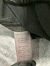 Chaus Solid Black Active Pants Size 14 - photo 8