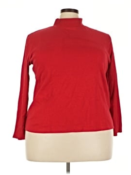 Coach Factory 100% Leather Gray Brown Leather Satchel One size