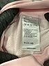 Assorted Brands Solid Pink Casual Skirt Size XS - photo 3