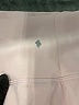 Assorted Brands Solid Pink Casual Skirt Size XS - photo 4