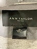 Ann Taylor Factory Gray Cardigan Size M - photo 7