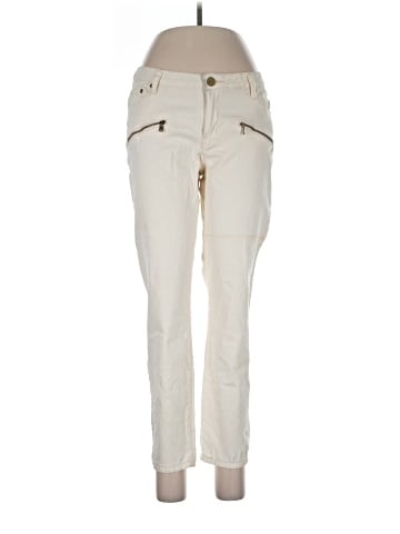 Max Jeans Jeans (view 1)