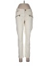 Max Jeans Ivory Jeans Size 10 - photo 1