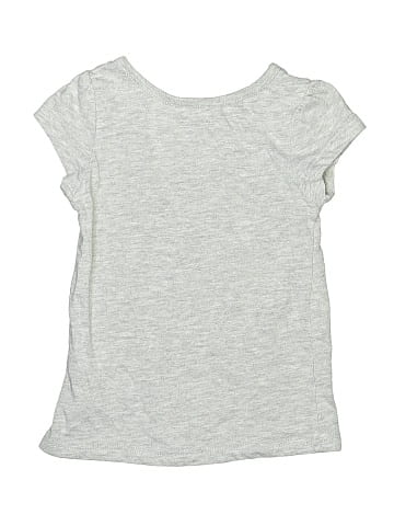 Nannette Short Sleeve T-Shirt (view 2)