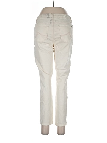 Max Jeans Jeans (view 2)