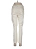 Max Jeans Ivory Jeans Size 10 - photo 2