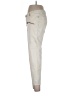 Max Jeans Ivory Jeans Size 10 - photo 5