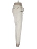 Max Jeans Ivory Jeans Size 10 - photo 4