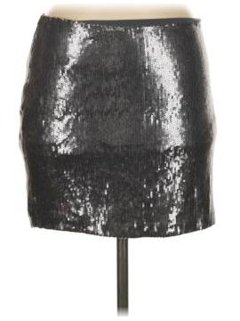 Nicole Miller Formal Skirt