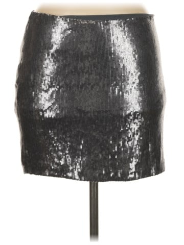 Nicole Miller Formal Skirt (view 1)