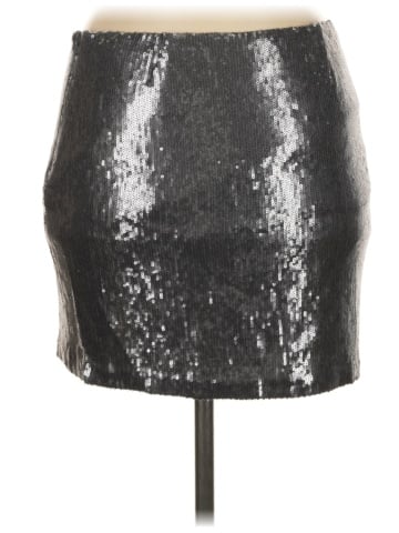 Nicole Miller Formal Skirt (view 2)